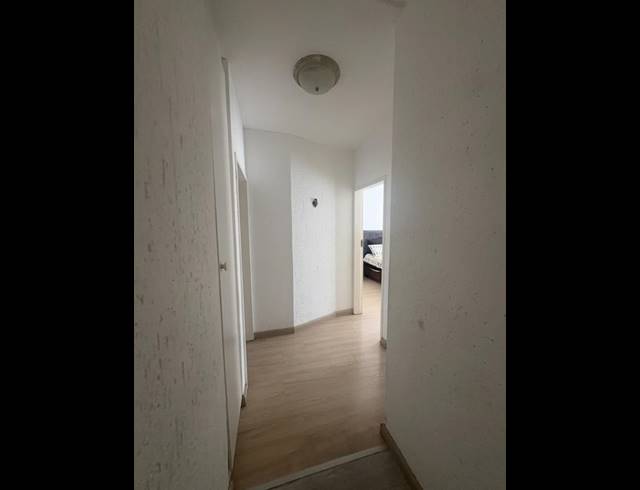 2 BEDROOM PROPERTY TO RENT IN GLENHAZEL